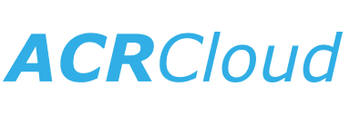 ACRCloud